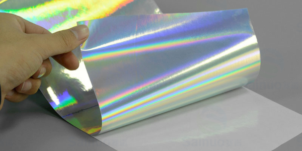 線(xiàn)纜標(biāo)簽材料一般使用什么材質(zhì)的不干膠？