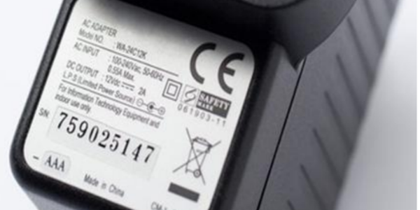 厚度25#PET不干膠標簽材料具體分類和特點