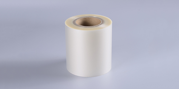 賽諾不干膠標簽紙