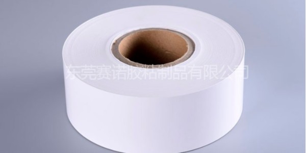 不干膠材料中銅版紙和銅版卡有什么區別