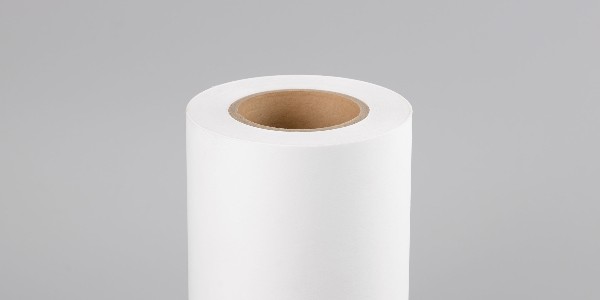 BOPP 不干膠材料：開啟高效標(biāo)識(shí)與包裝新時(shí)代