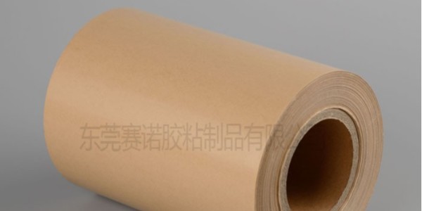 什么是不干膠材料的離型力？如何測量？