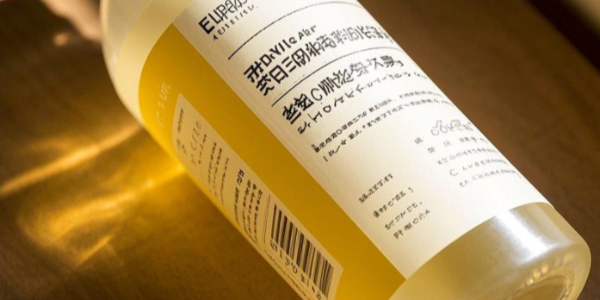 合成紙不干膠標簽材料：多領域應用的卓越之選