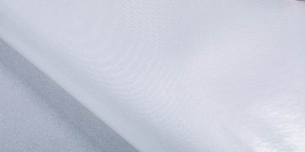 告別貼標氣泡，這款標簽材料你值得擁有！