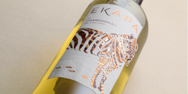 不干膠材料中的壓紋紙，你了解嗎？