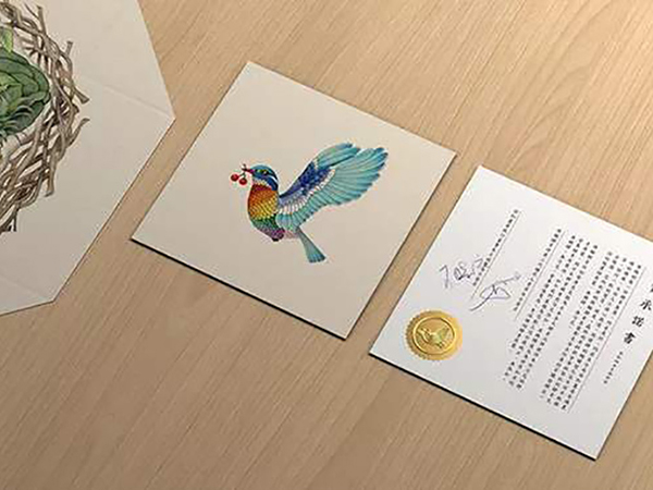 服裝行業(yè)應(yīng)用解決方案