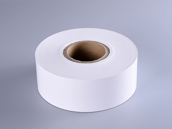 書寫紙不干膠材料