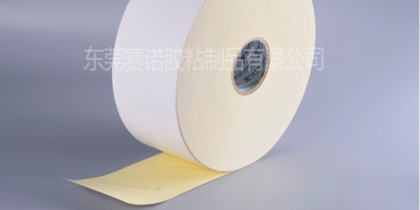 不干膠紙中銅版紙和白卡紙有什么區(qū)別？