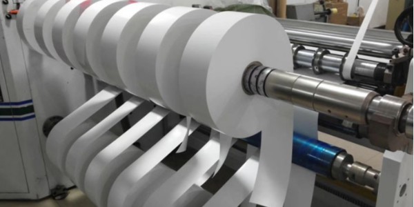 不干膠標簽印刷品與普通彩色印刷品相比有什么區別?