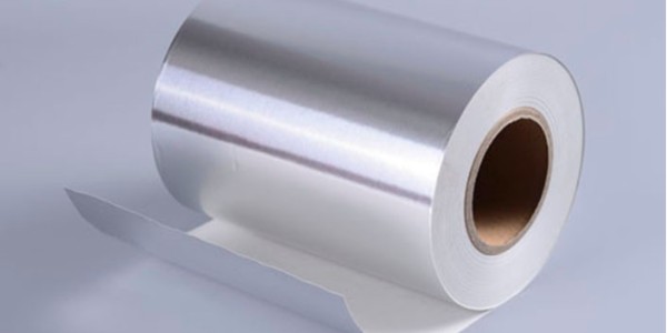 鋁箔紙不干膠標簽印刷應注意哪些問題?