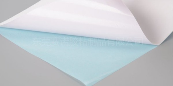 熱敏紙有時候打印不出字和圖案？這是為什么？