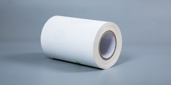 合成紙不干膠材料應(yīng)該如何選擇印刷方式？