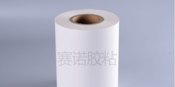 合成紙不干膠標簽起氣泡如何解決？