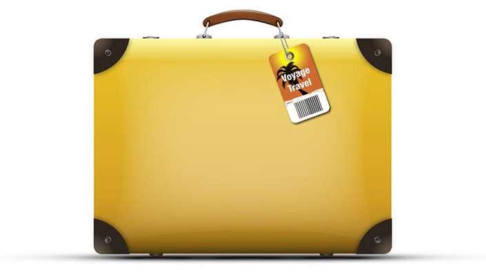 PP合成紙不干膠標(biāo)簽