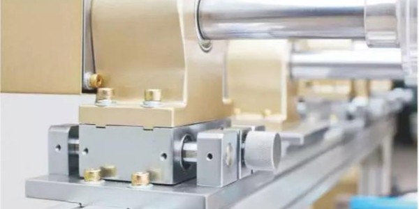 不干膠標簽材料模切不斷、模切溢膠、模切底紙切穿怎么辦？