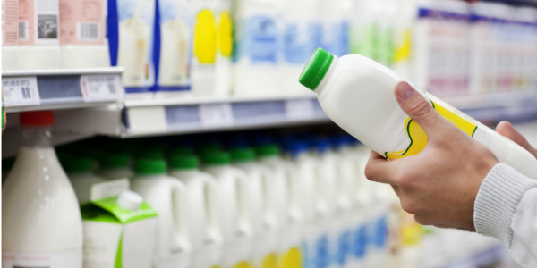 不干膠紙在雨季的常見問題有哪些？