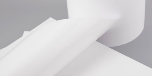 什么是熱敏紙？單防熱敏紙具體又是什么？