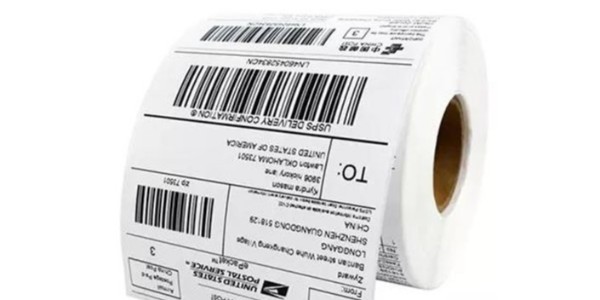 三防熱敏紙具體是哪三防？