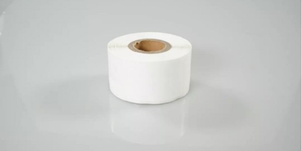 為什么熱敏紙不干膠標簽會褪色？怎么解決這個問題？