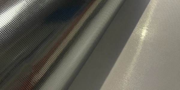 解決貼標氣泡難題 | 網(wǎng)紋膠不干膠材料系列全新上線，重塑貼標體驗