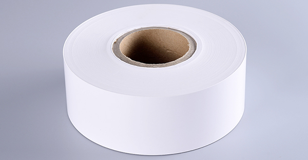 使用不干膠貼紙的注意事項