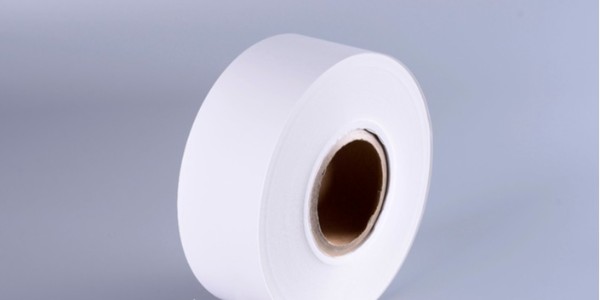 銅版紙不干膠標簽的特點及應用行業