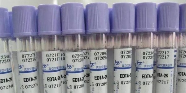 醫(yī)學(xué)專用標(biāo)簽的印刷工藝及注意事項