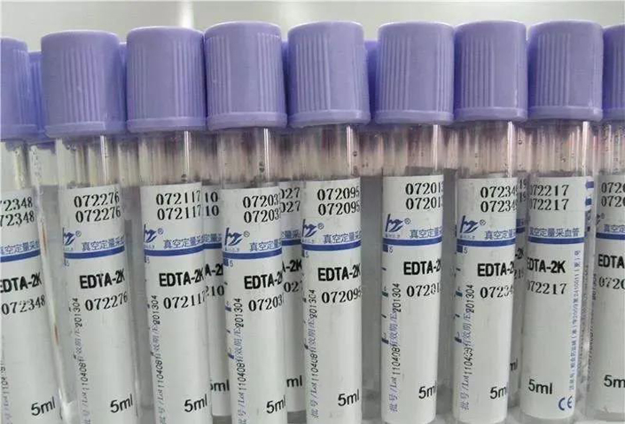 醫(yī)學(xué)專用標簽